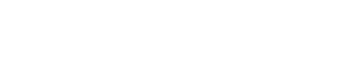 株式会社シマダ造景